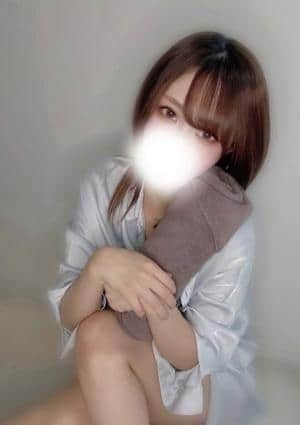 みさき