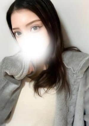 ゆり