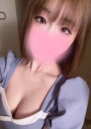 アロマモデスト〜AromaModeste〜大井町ルーム セラピスト 永野 ゆめ