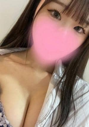 永野 ゆめ