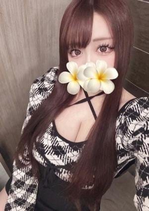 LuLu Spa セラピスト なお