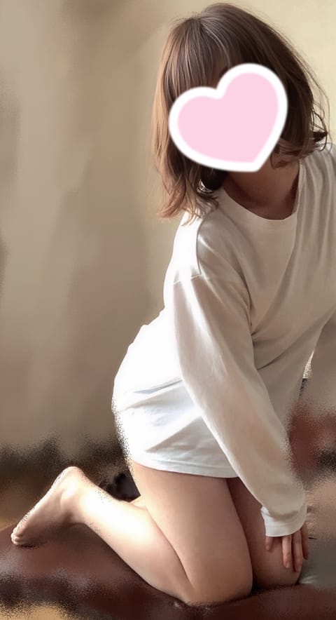 scrape_url:https://susurro-fuji-enthe.com/photos/4/20250711024309-IMG_8689.jpeg