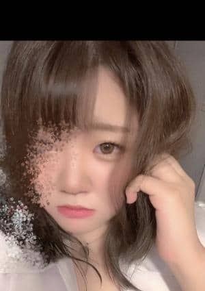 はづき