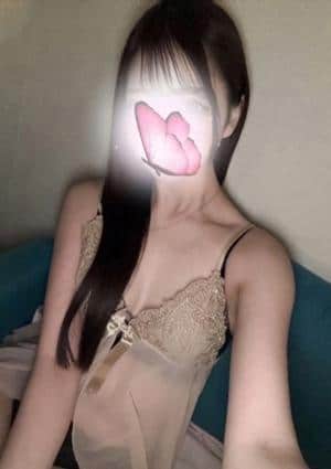 守屋　えみ