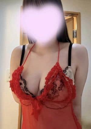 ♡すい♡