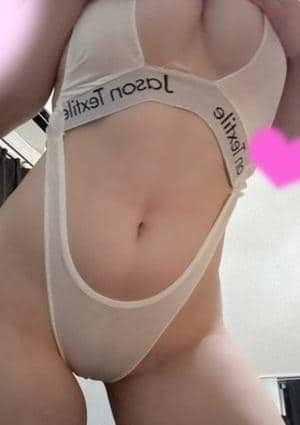 ♡すい♡