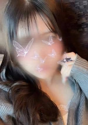 RESEXY（リゼクシー） セラピスト 九重 れい