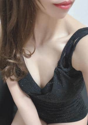 ひなの
