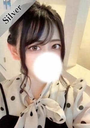 Aroma Levante（アロマレバンテ） セラピスト 甘原めい