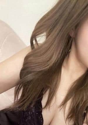 沖縄本舗 セラピスト あすか