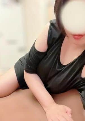 かずは
