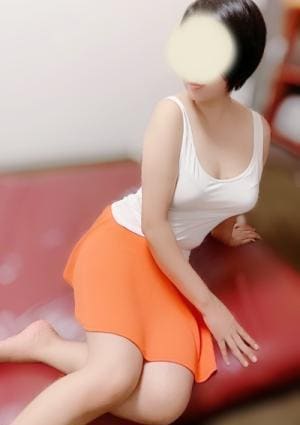 ザ・リッツ蒲田店 セラピスト かずは