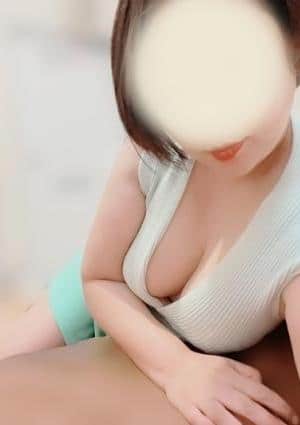 かずは