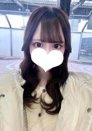 CELESIA SPA（セレシアスパ） セラピスト なぎ