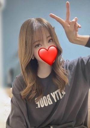 Grace Tokyo セラピスト 小森まみ