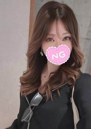 小森まみ