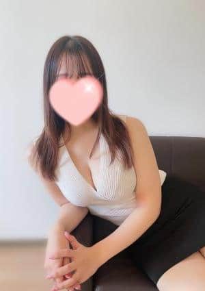 俺のエステ セラピスト 神崎みく