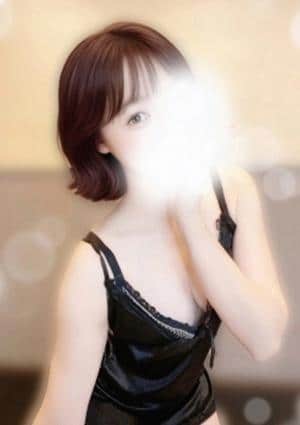 Ti.ana〜ティアナ〜 セラピスト 羽田　あみ