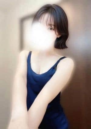 羽田　あみ