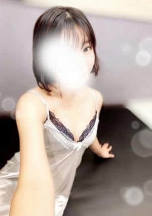 羽田　あみ