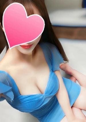 柊まどか