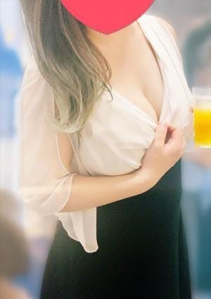 BODY巣鴨本店 セラピスト 佐久間かほ