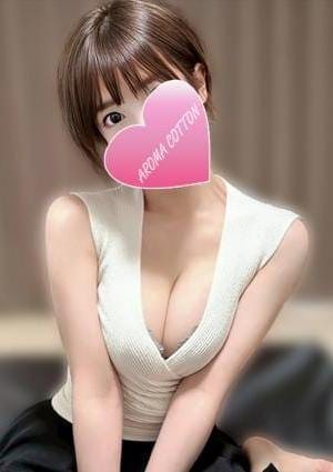 石井なお