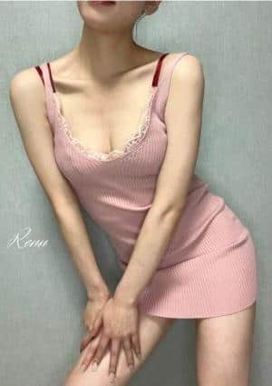 れん