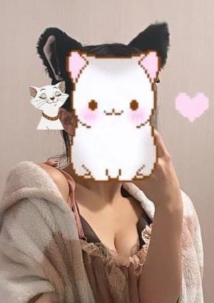 百瀬れもん