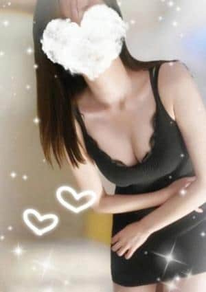 ONLY セラピスト 如月　かのん