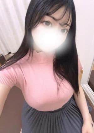 西野める