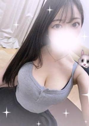 西野める