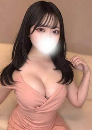 BELCHIC（ベルシック） セラピスト 西野める