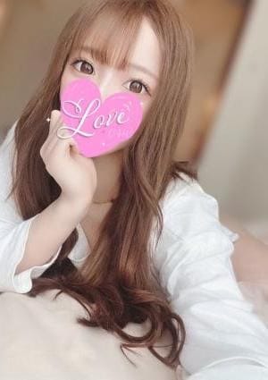 Love CHU セラピスト 姫乃ひな