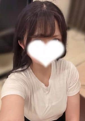 川越KING セラピスト 作間(さくま)