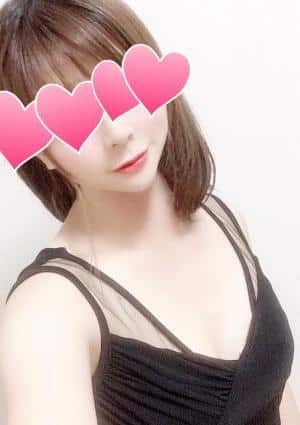Bless Tokyo（ブレス トウキョウ） セラピスト 浜山 れいか