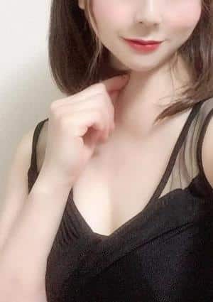 浜山 れいか