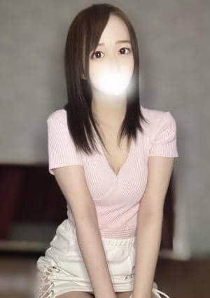 柏エステマジック セラピスト もとは