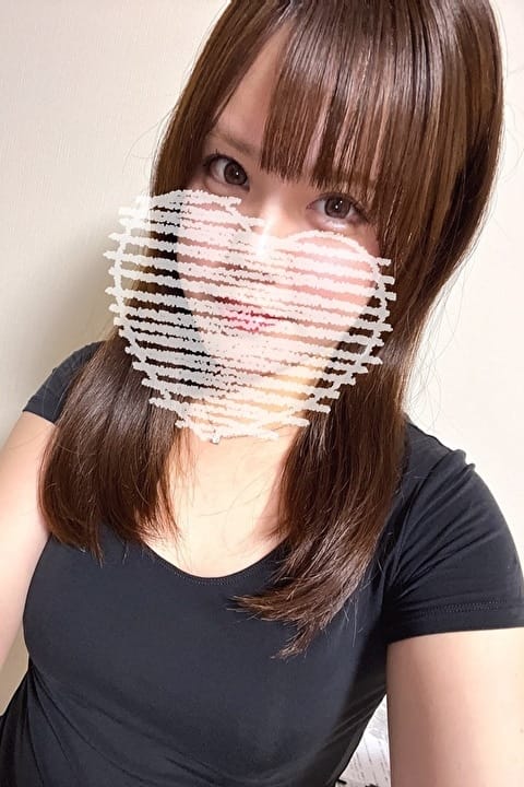 scrape_url:https://aromafairy.net/vars/imgs/profiles/940/gallery_2.jpg?1786346929