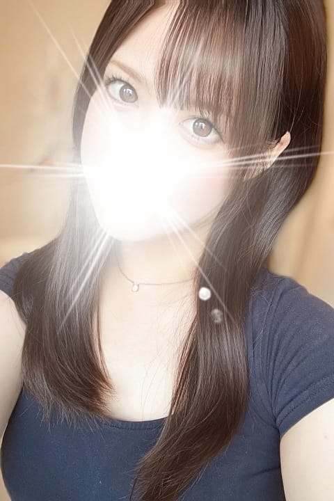 アロマフェアリー セラピスト 水川あすか
