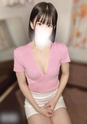 柏エステマジック セラピスト このは
