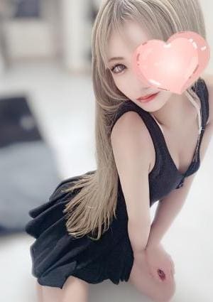 Eden浜松店 セラピスト きらら