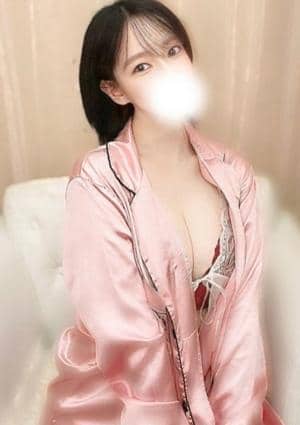 西光おと