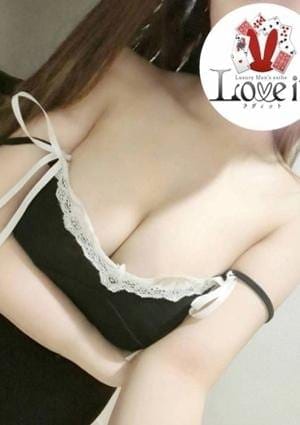 ラヴィット セラピスト 若菜みゆ