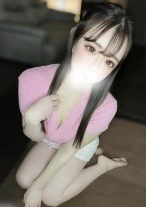 柏エステマジック セラピスト ひめき
