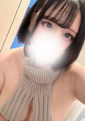 森永ぷりん
