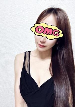 藤沢 まいか