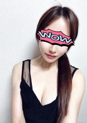 Bless Tokyo（ブレス トウキョウ） セラピスト 藤沢 まいか