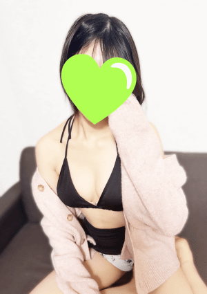 瑠衣