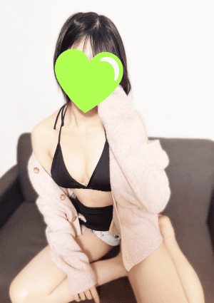 瑠衣